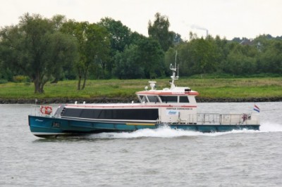 6.jpg (68.8 Kio) Vu 2877 fois 6.jpg