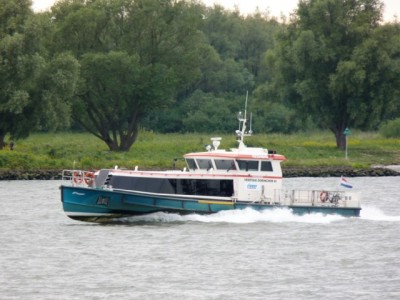 5.jpg (81.35 Kio) Vu 2877 fois 5.jpg