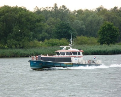 4.jpg (70.51 Kio) Vu 2877 fois 4.jpg