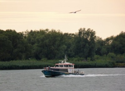 3.jpg (50.23 Kio) Vu 2877 fois 3.jpg