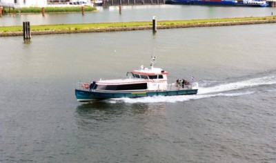 2.jpg (56.97 Kio) Vu 2877 fois 2.jpg