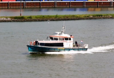 1.jpg (65.8 Kio) Vu 2877 fois 1.jpg