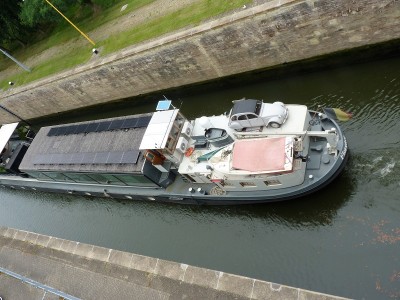 Florence-10-17-08-2017-sluis-Weurt (2).JPG (236.72 Kio) Vu 1330 fois Florence-10-17-08-2017-sluis-Weurt (2).JPG