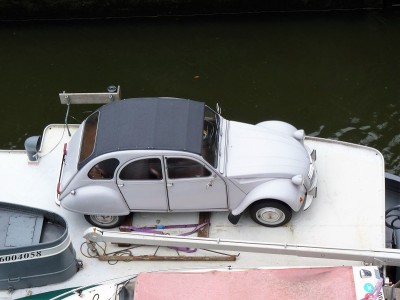 Florence-9-17-08-2017-sluis-Weurt (2).JPG (162.62 Kio) Vu 1330 fois Florence-9-17-08-2017-sluis-Weurt (2).JPG