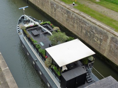 Florence-8-17-08-2017-sluis-Lith (2).JPG (249.51 Kio) Vu 1330 fois Florence-8-17-08-2017-sluis-Lith (2).JPG