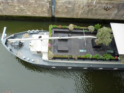 Florence-7-17-08-2017-sluis-Weurt (2).JPG (235 Kio) Vu 1330 fois Florence-7-17-08-2017-sluis-Weurt (2).JPG