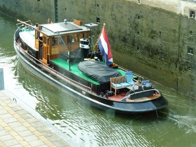 Jantje-6-16-08-2017-sluis-Lith (2).jpg