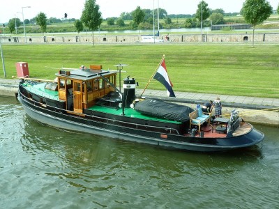 Jantje-5-16-08-2017-sluis-Lith (2).jpg