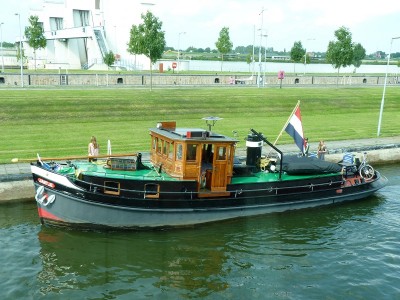 Jantje-4-16-08-2017-sluis-Lith (2).JPG