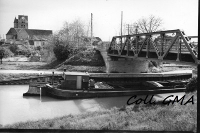 PH-marolles-anicae.jpg (254.03 Kio) Vu 1635 fois PH-marolles-anicae.jpg