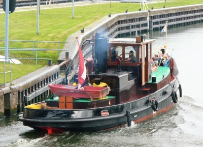 Luus-4-16-08-2017-sluis-Lith (2).JPG