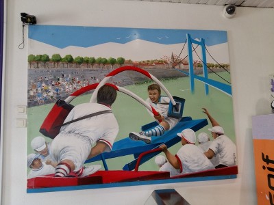 20170819_111630 (Copier).jpg (110.11 Kio) Vu 8807 fois 20170819_111630 (Copier).jpg