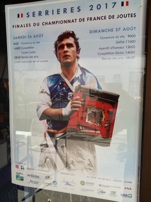 20170819_111716 (Copier).jpg (73.33 Kio) Vu 8807 fois 20170819_111716 (Copier).jpg