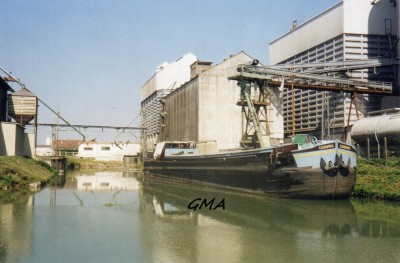 ludwina-bray-30_07_2001.jpg (624.98 Kio) Vu 2739 fois ludwina-bray-30_07_2001.jpg