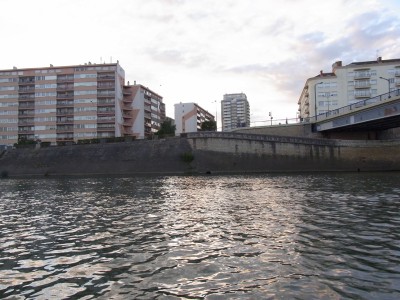 RIMG0023.JPG (406.37 Kio) Vu 11723 fois RIMG0023.JPG