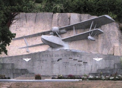 Copie de A TRIER 006.jpg (247.56 Kio) Vu 2258 fois Copie de A TRIER 006.jpg