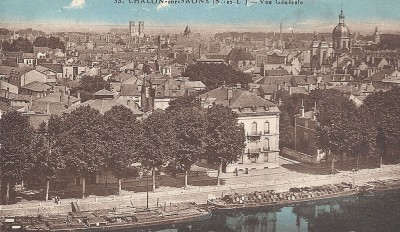 chalon copie.jpg (320.18 Kio) Vu 11677 fois chalon copie.jpg