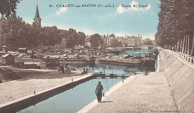 chalon 3.jpg (290.66 Kio) Vu 11677 fois chalon 3.jpg