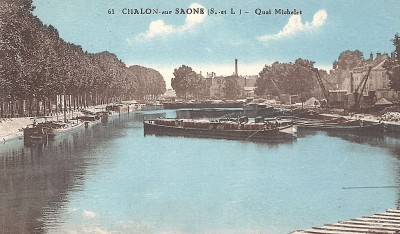 chalon 2.jpg (236.43 Kio) Vu 11677 fois chalon 2.jpg