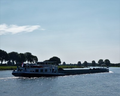 Deltatrans-4-26-08-2017 (2).JPG (160.06 Kio) Vu 2384 fois Deltatrans-4-26-08-2017 (2).JPG