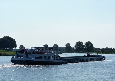 Deltatrans-3-26-08-2017 (2).JPG (150.31 Kio) Vu 2388 fois Deltatrans-3-26-08-2017 (2).JPG