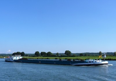 Deltatrans--26-08-2017 (2).JPG (119.76 Kio) Vu 2390 fois Deltatrans--26-08-2017 (2).JPG