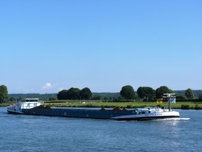 Deltatrans-1-26-08-2017 (2).JPG (150.61 Kio) Vu 2384 fois Deltatrans-1-26-08-2017 (2).JPG