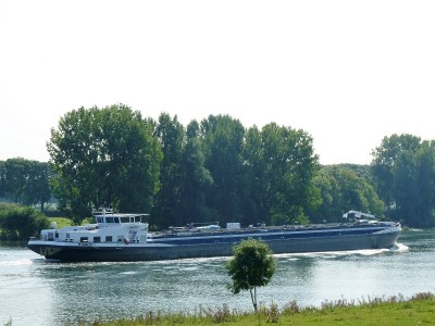 Destino-Cuijk-3-28-08-2017 (2).JPG (195.13 Kio) Vu 1741 fois Destino-Cuijk-3-28-08-2017 (2).JPG