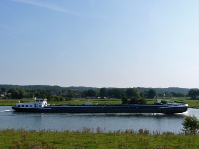 Destino-Cuijk-2-28-08-2017 (2).JPG (149.43 Kio) Vu 1741 fois Destino-Cuijk-2-28-08-2017 (2).JPG