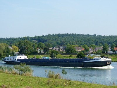 Destino-Cuijk-1-28-08-2017 (2).JPG (213.34 Kio) Vu 1741 fois Destino-Cuijk-1-28-08-2017 (2).JPG