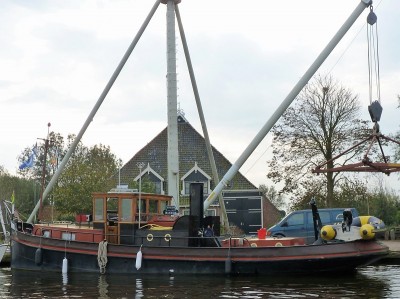 vrede-3-03-10-2011-makkum.jpg