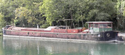 ab.jpg (169.88 Kio) Vu 4364 fois ab.jpg
