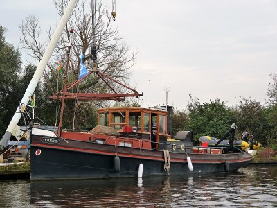 vrede-1-03-10-2011-makkum.jpg