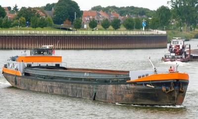 Wesu-3-31-08-2017-sluis-Lith (2).JPG (221.04 Kio) Vu 1102 fois Wesu-3-31-08-2017-sluis-Lith (2).JPG