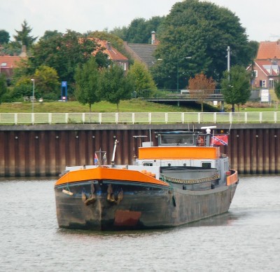 Wesu-2-31-08-2017-sluis-Lith (2).JPG (273.23 Kio) Vu 1102 fois Wesu-2-31-08-2017-sluis-Lith (2).JPG