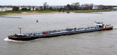 Synthese-6-3-17-03-2017-Nijmegen.jpg (148.28 Kio) Vu 2075 fois Synthese-6-3-17-03-2017-Nijmegen.jpg