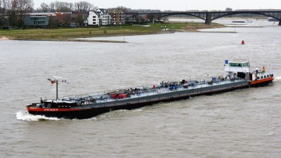 Synthese-6-2-17-03-2017-Nijmegen.jpg (191.22 Kio) Vu 2075 fois Synthese-6-2-17-03-2017-Nijmegen.jpg