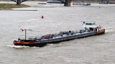 Synthese-6-1-17-03-2017-Nijmegen.jpg (196.51 Kio) Vu 2173 fois Synthese-6-1-17-03-2017-Nijmegen.jpg