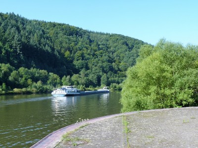 Loma-6-23-08-2017 (2).JPG (276.84 Kio) Vu 2211 fois Loma-6-23-08-2017 (2).JPG