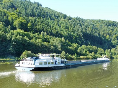 Loma-5-23-08-2017 (2).JPG (286.8 Kio) Vu 2217 fois Loma-5-23-08-2017 (2).JPG