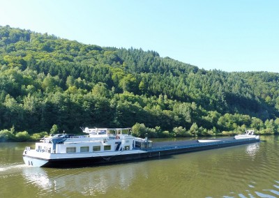 Loma-4-23-08-2017 (2).JPG (225.81 Kio) Vu 2217 fois Loma-4-23-08-2017 (2).JPG