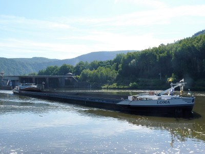 Loma-3-23-08-2017 (2).JPG (174.06 Kio) Vu 2211 fois Loma-3-23-08-2017 (2).JPG