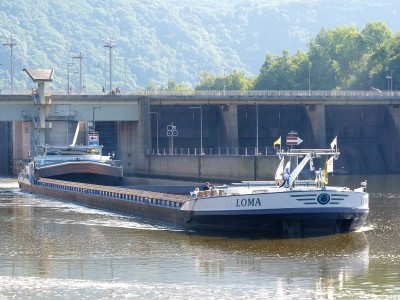 Loma-2-23-08-2017 (2).JPG (244.83 Kio) Vu 2217 fois Loma-2-23-08-2017 (2).JPG