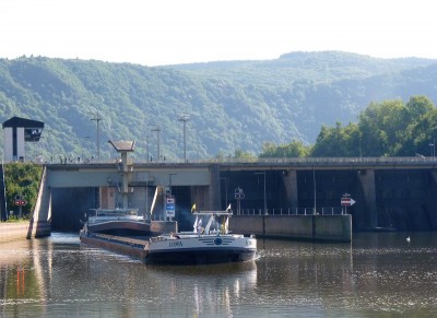 Loma-1-23-08-2017 (2).JPG (201.65 Kio) Vu 2211 fois Loma-1-23-08-2017 (2).JPG