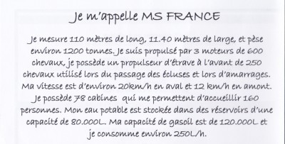 France 1.jpg