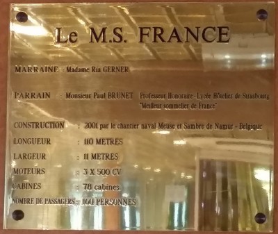 France 3 .jpg