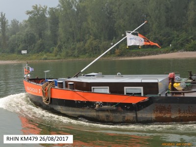 KRAICHGAU 3 avant.jpg
