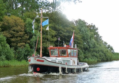ineke-1-09-08-2013.jpg