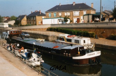 fugace-le chesne-20_08_1989.jpg (286.62 Kio) Vu 3252 fois fugace-le chesne-20_08_1989.jpg