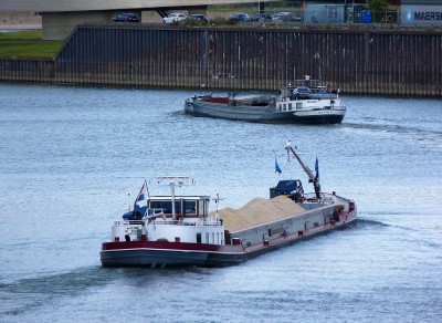 Leanne-2-06-2017-sluis-Weurt (2).JPG (244.14 Kio) Vu 2215 fois Leanne-2-06-2017-sluis-Weurt (2).JPG